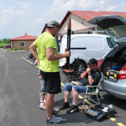 model Protos L Jelinka